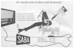 Saba 1956 4.jpg